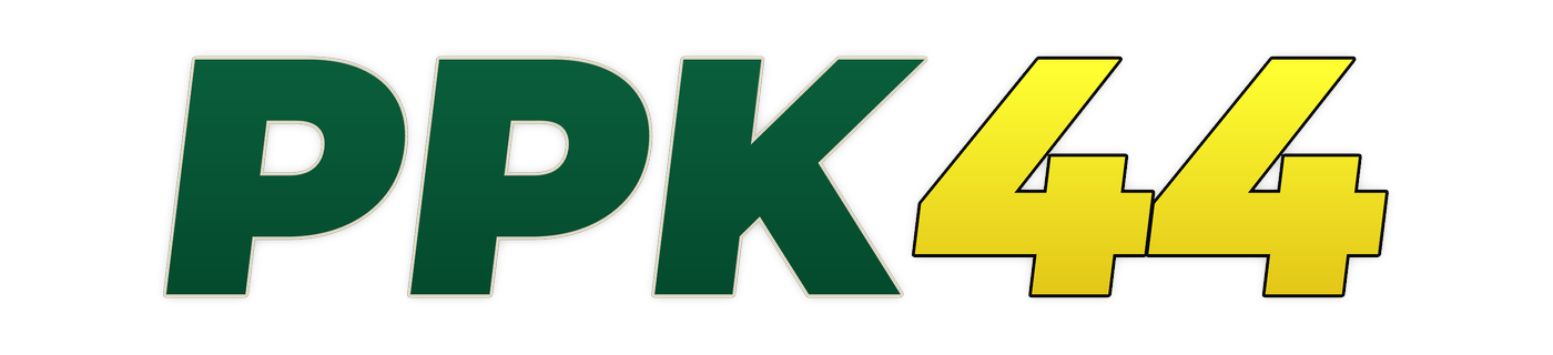 ppk44